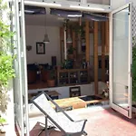 Charming And Cosy Loft In The 18Th